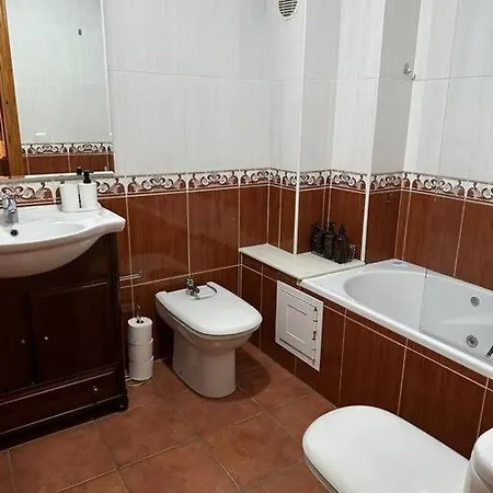 Castle House Ксатива