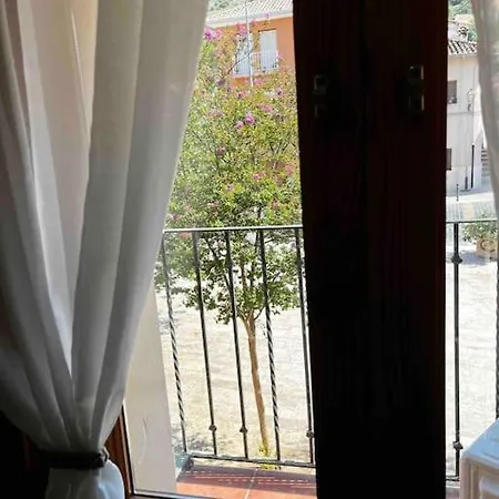 Castle House Apartamento *
