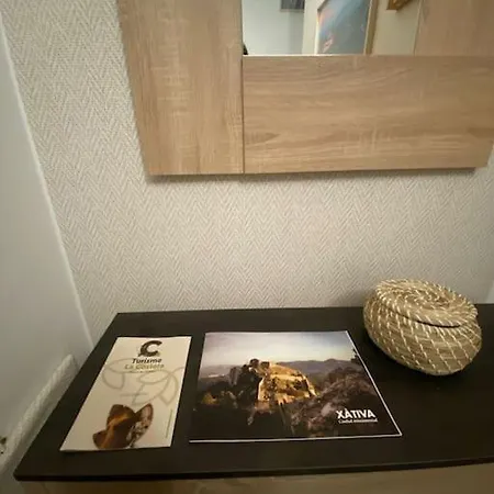 Castle House Apartamento